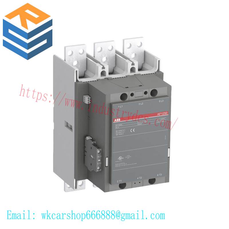 AB 2711P-K4M20A PanelView Plus Operator terminal