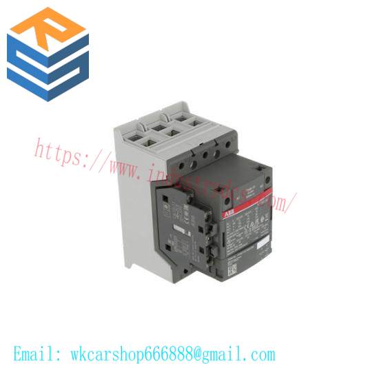 ABB 3HAC026554-001