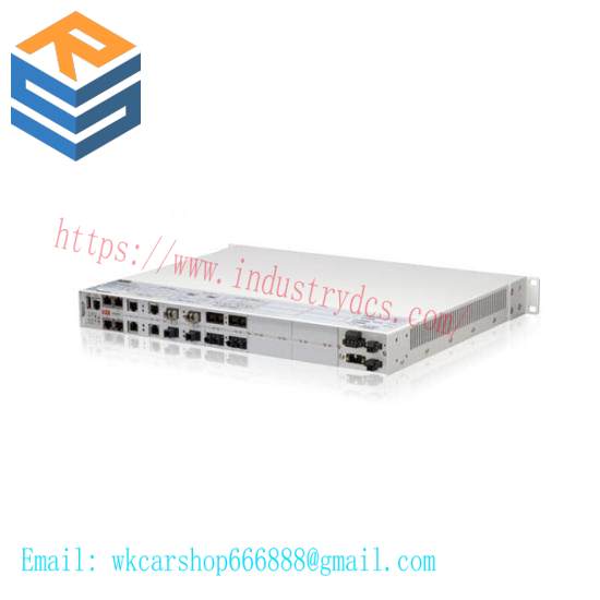 ABB AFS670 AFS670-EEEELTTTTTTTTTTTPHEX0 switch