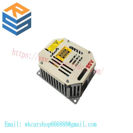 ABB AGPS-11C ASSEMBLY KIT