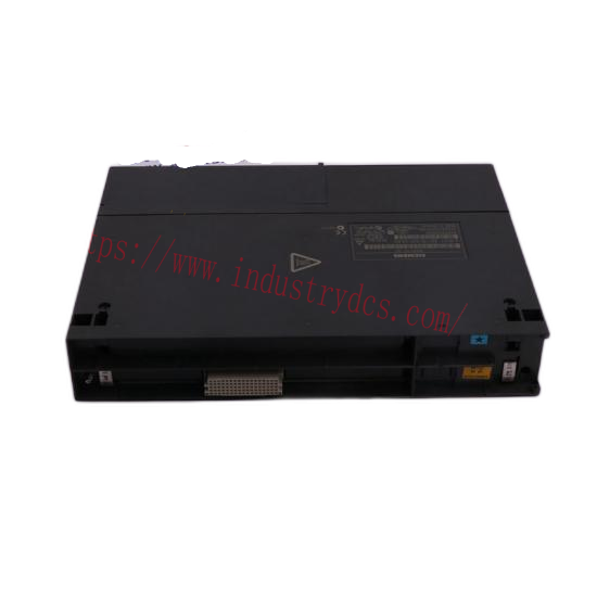 ABB AI630 3BHT300011R1