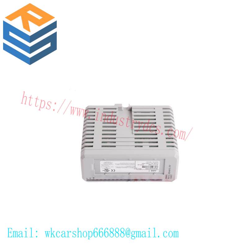 ABB AI845