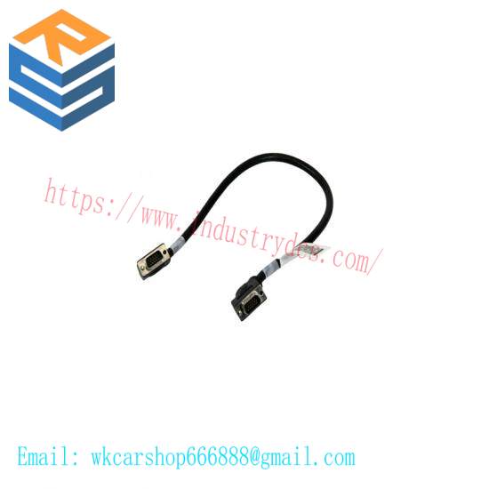 ABB AIM0006 2RCA021397A0001F