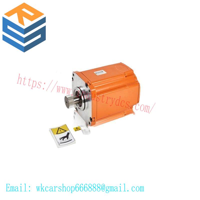 ABB AIM0006 2RCA021397A0001F