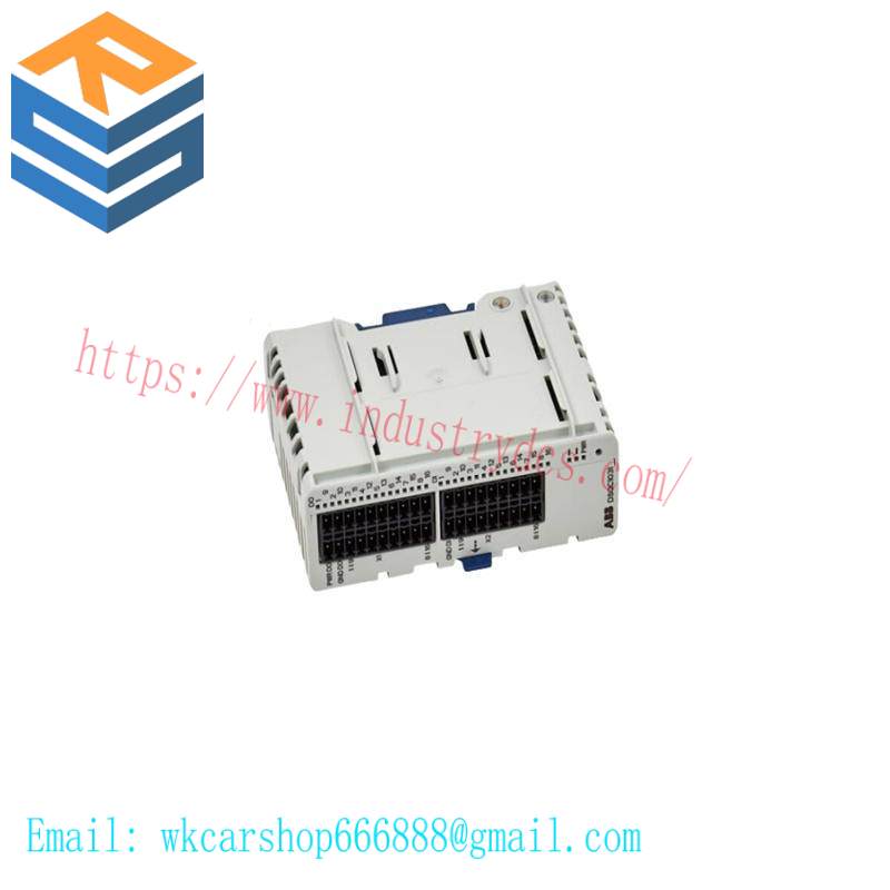 ABB AIM0016