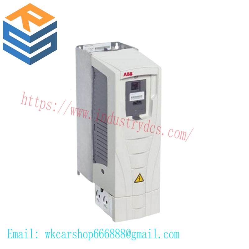ABB AIM0016
