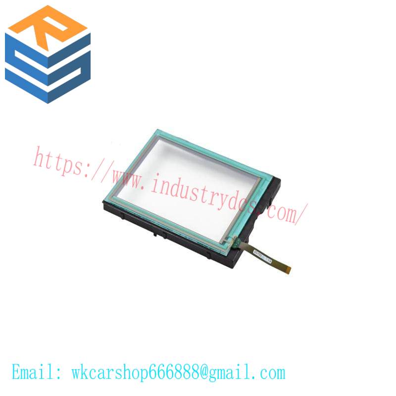 ABB AM801F