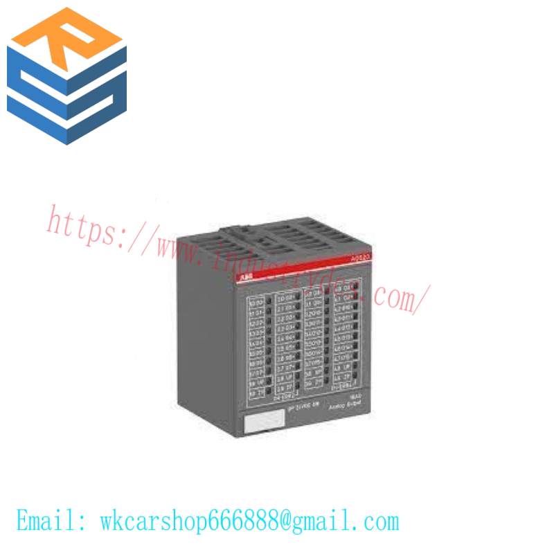    MVME-143S-2