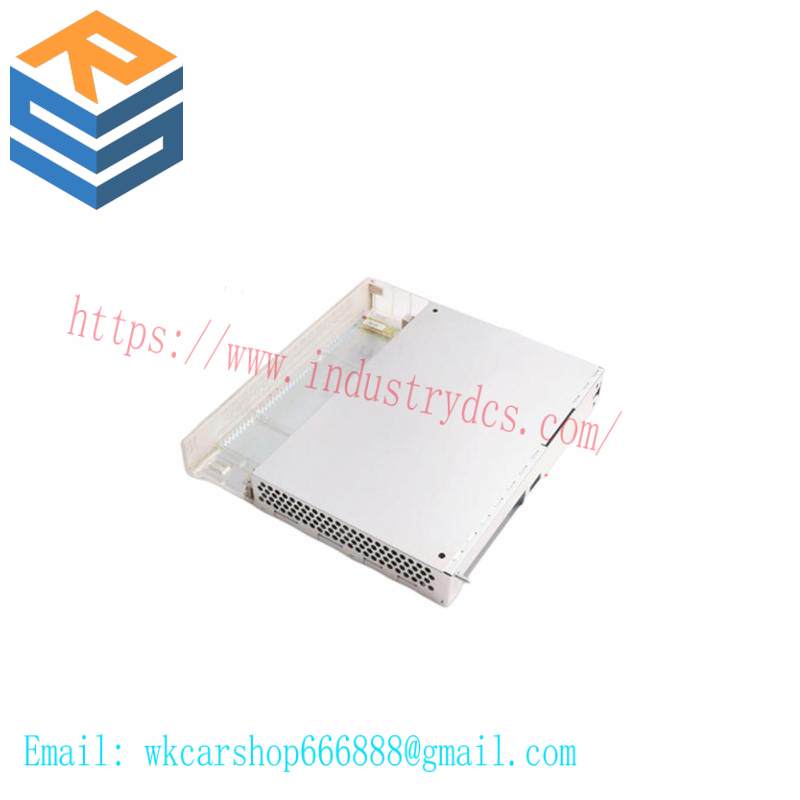 ABB AO610