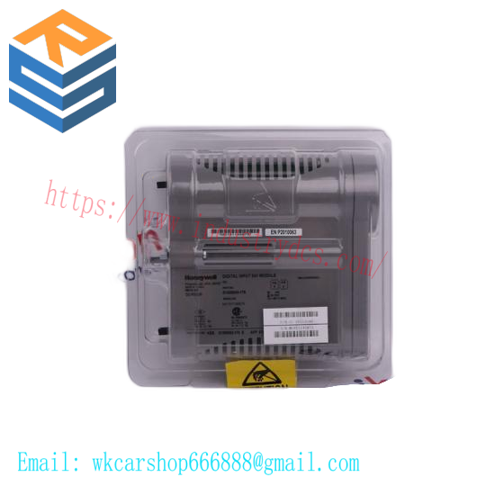 ABB AO810V2 3BSE038415R1 MK0167 Analog Output Module