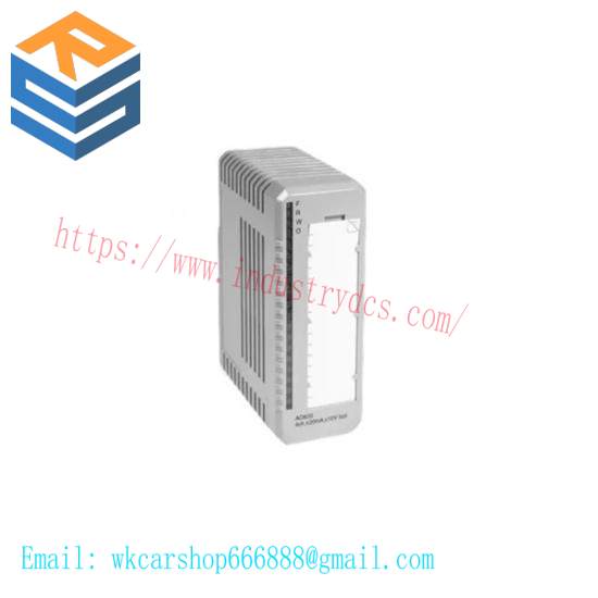 ABB SDCS-CON2-21
