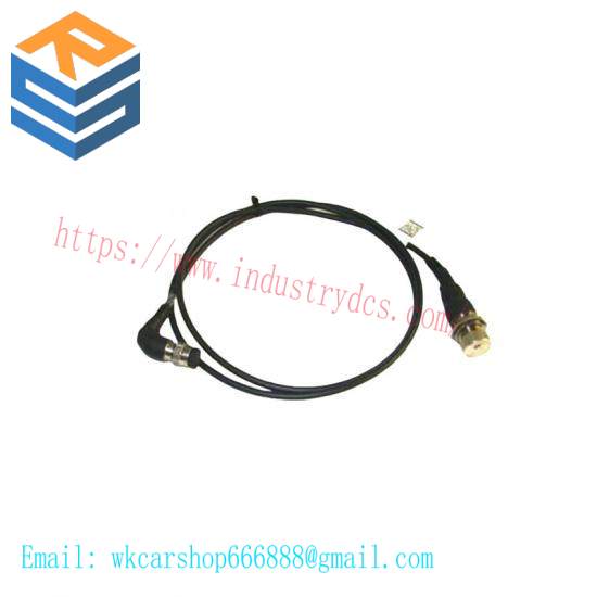 ABB AO845A-eA