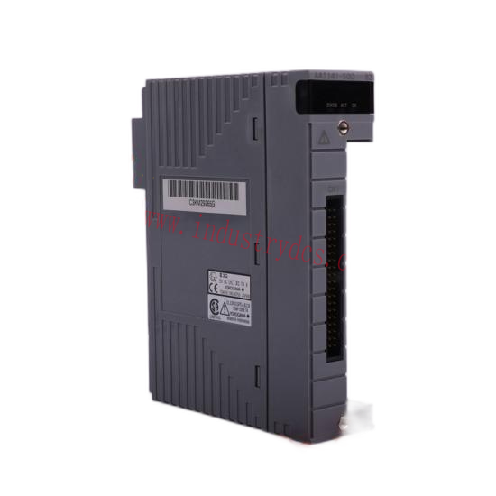 ABB AO890