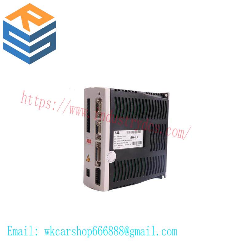 AB 25B-D6P0N114 PowerFlex 520-series AC Drive