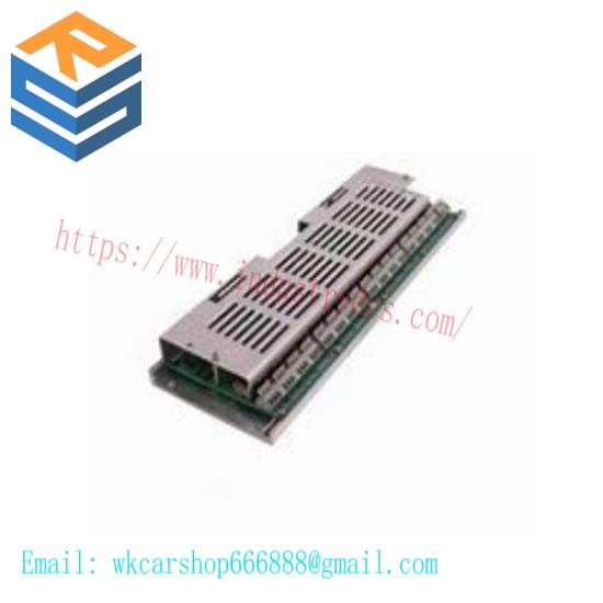 ABB ARC093AE01 HIEE300690R0001