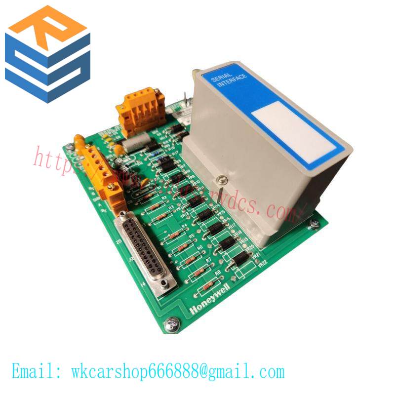 ABB ARCOL 0339