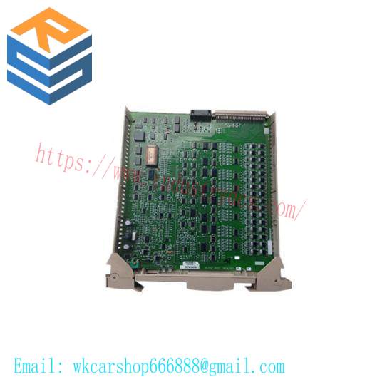 ABB ARCOL 0339