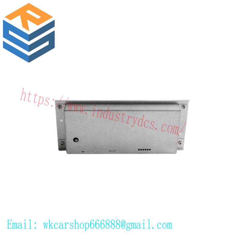 ABB ASE2UDC920AE01