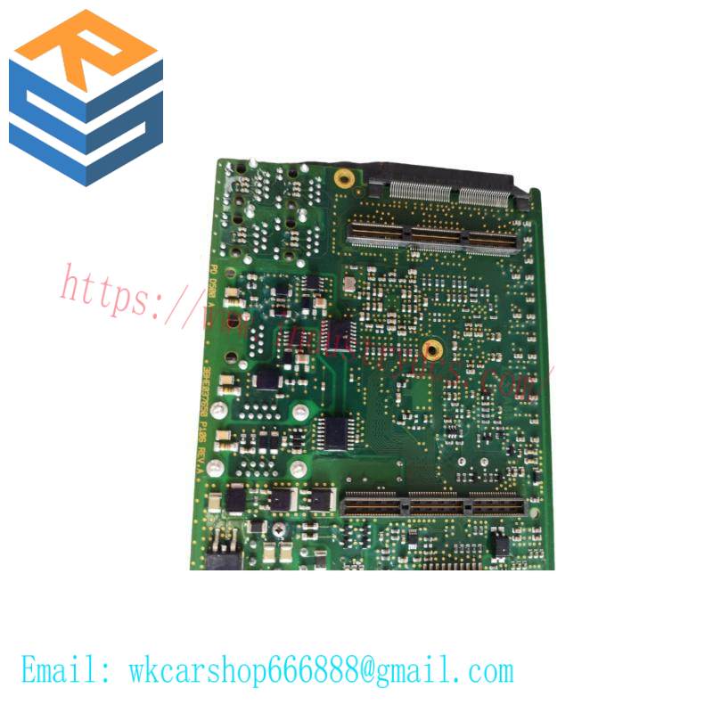 ABB ASE2UDC920AE01