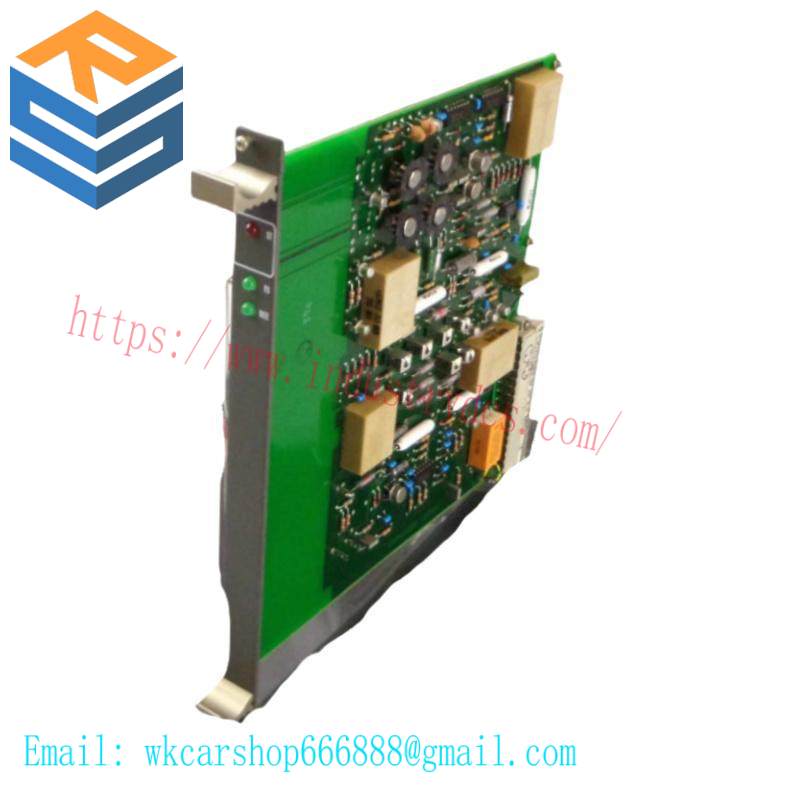 ABB ASE2UDC920AE01