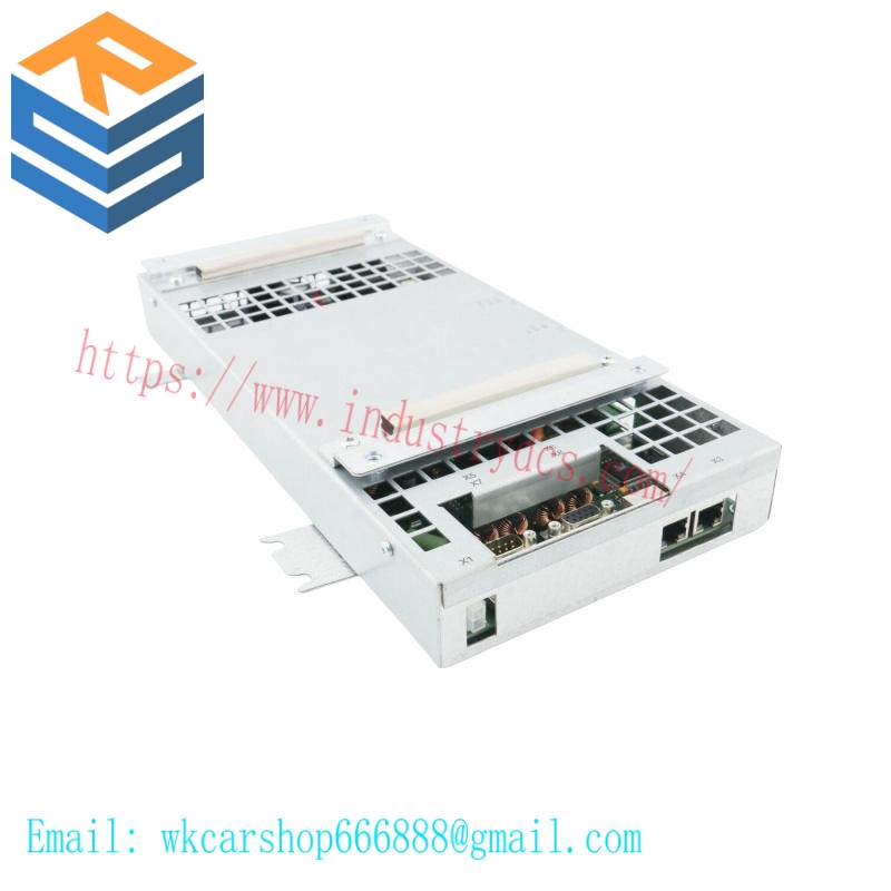 ABB B25834S7826K004 Frequency converter accessories