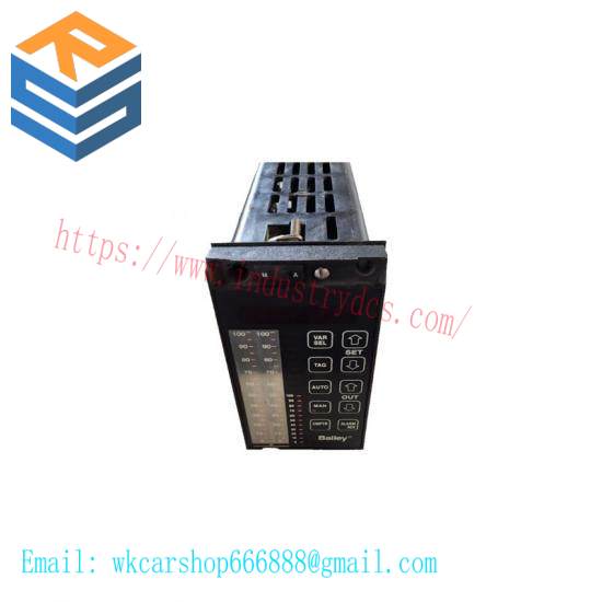   8112 TRCONEX
