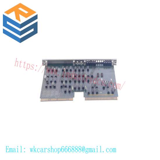 ABB 3BHE004573R1042 UFC760 BE42