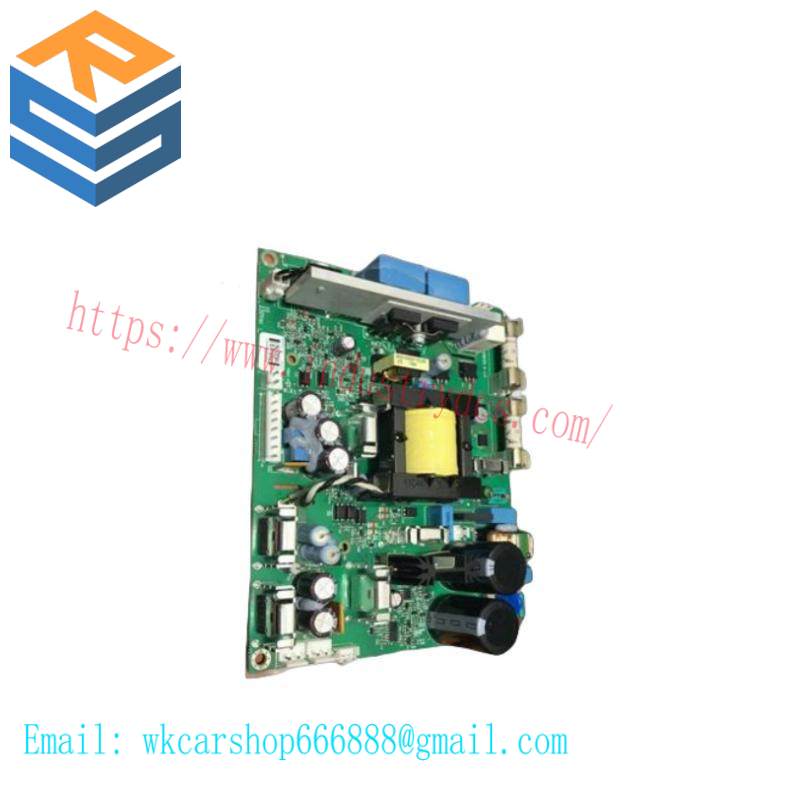 ABB BDPS-11C 3AXD50000000051 power supply