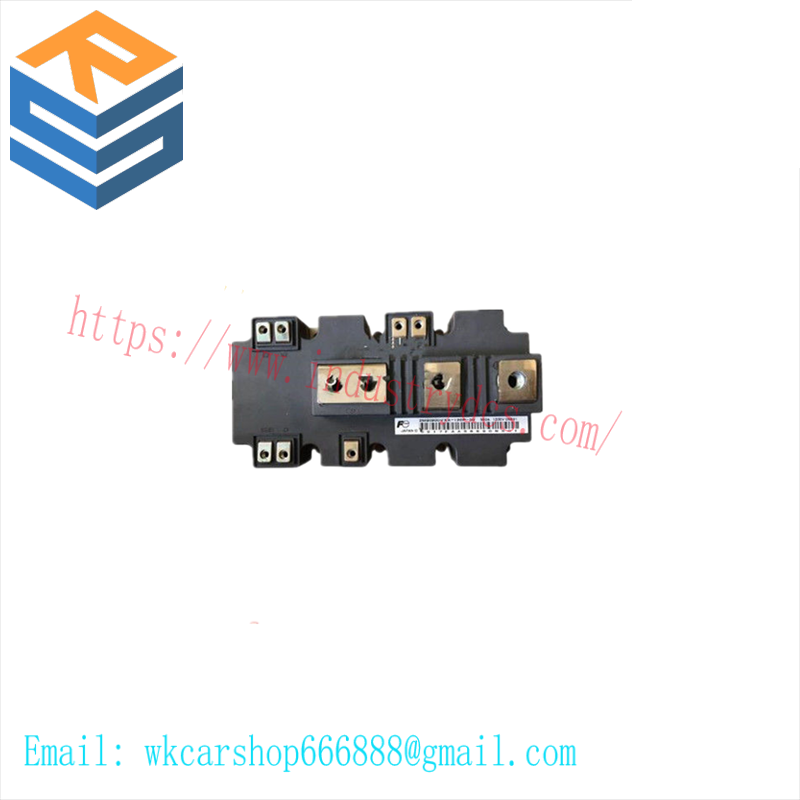 ABB BINT-12C interface board