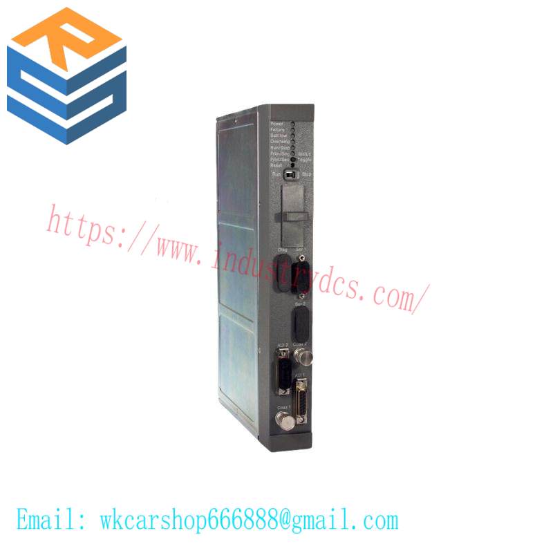 ABB BPL0001