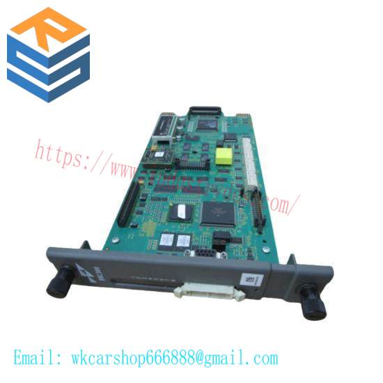 ABB BRC300  Bailey Infi 90
