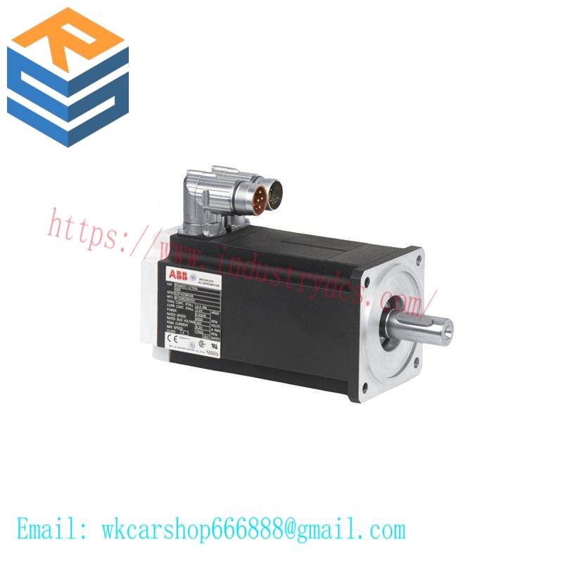 ABB 3HAC12323-2