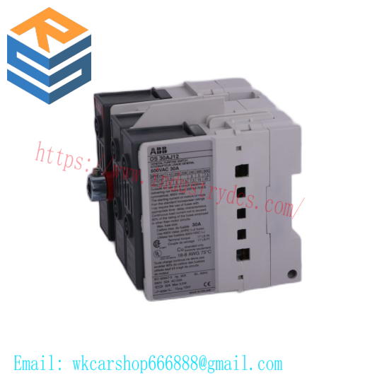 ABB C100/0200/STD  C1000200STD Controller