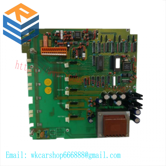    MVME-2604761