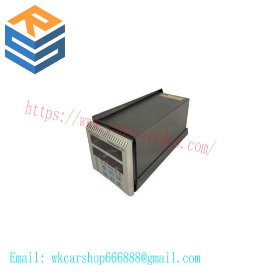 ABB C300/0011/STD CE Process Controller