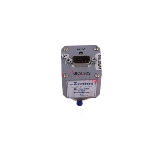 ABB Cable 3HNE03286-1 IRB5400/5800 Robot