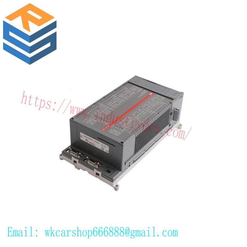 ABB CAI04