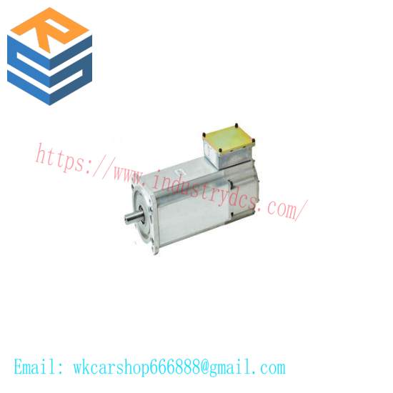 ABB CAI04