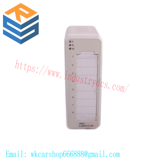 ABB CI522A 3BSE018283R1