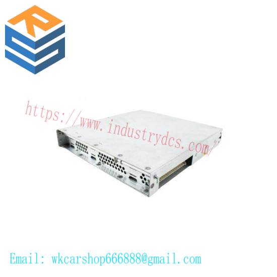 ABB CI530  Processor Module