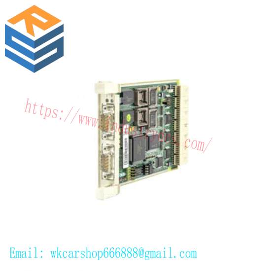 ABB RINT5514C