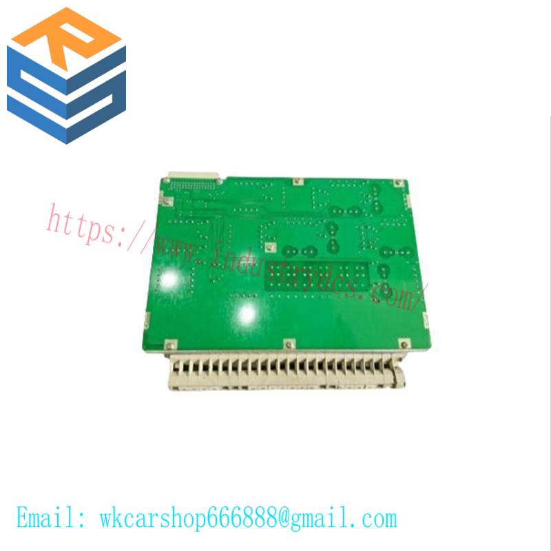 ABB CI535V30 3BSE022162R1