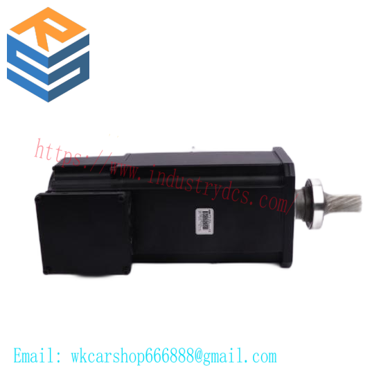 ABB CI541V1
