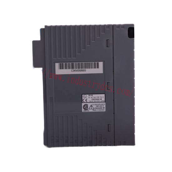 ABB CI541V1 3BSE014666R1  Profibus Interface Sub Module