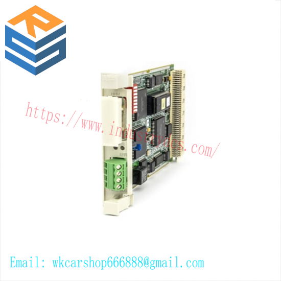 ABB 3HAC026672-011
