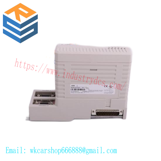 ABB CI570 3BSE001440R1