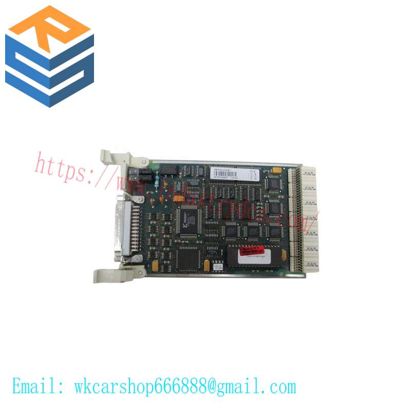 ABB CI570 3BSE001440R1