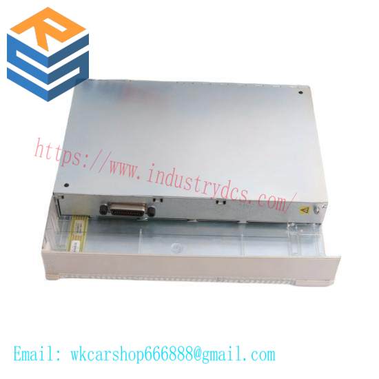 ABB CI610