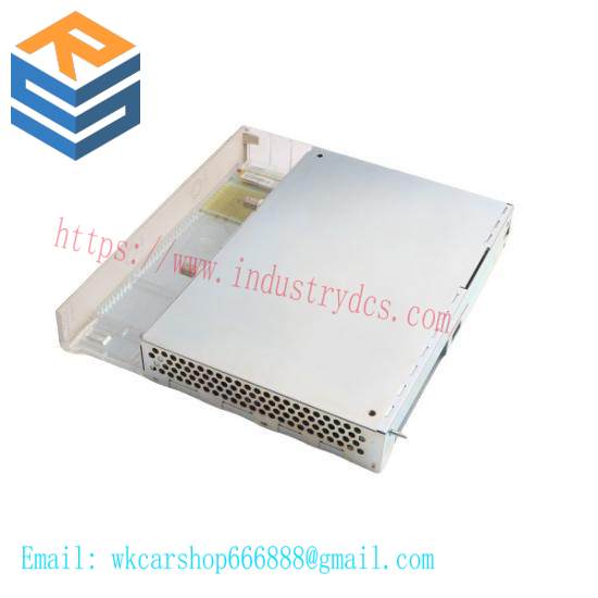 ABB CI626V1