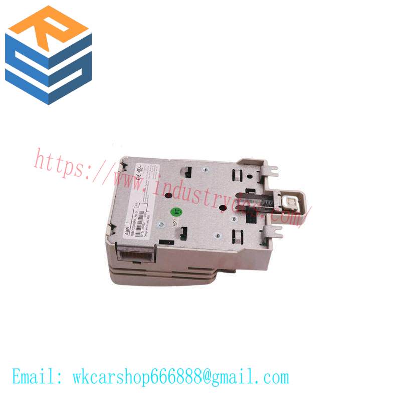 ABB CI626V1
